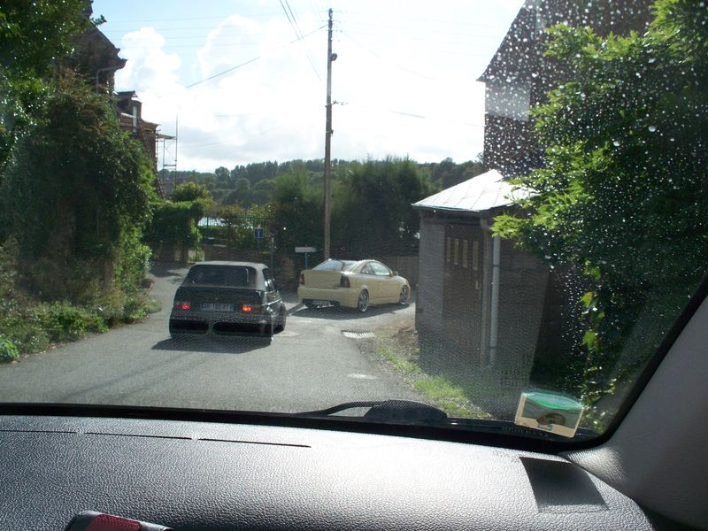 delsol